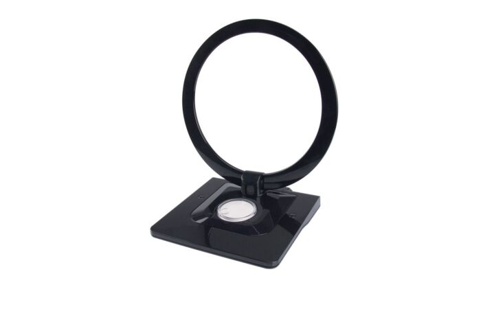 SOLIGHT Anténa HP26 Digitální pokojová UHF, 45dB