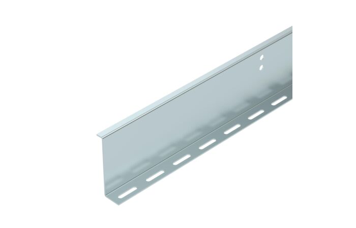 OBO BETTERMANN Přepážka TSG100Z BKRS FS