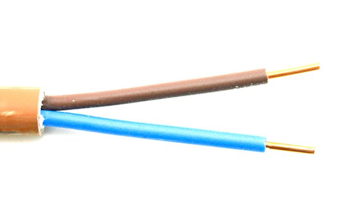 PRAFlaDur-O 2x1,5 RE P60-R ( 2O1,5 )