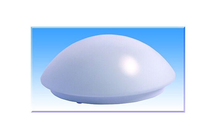 FUB Sklo náhradní pro FI 5 410 BARBORA