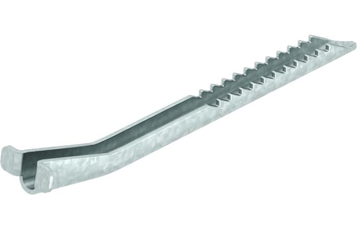 OBO BETTERMANN Klín TPB/R upevňovací pro TPB 100