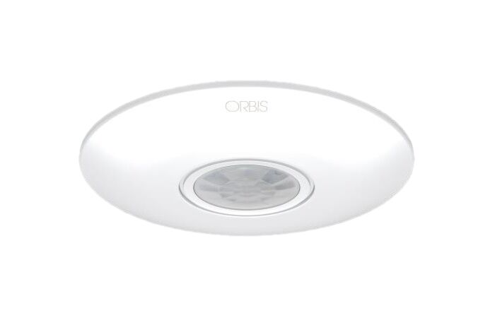 ORBIS Čidlo CIRCUMAT+ pohybové 360°