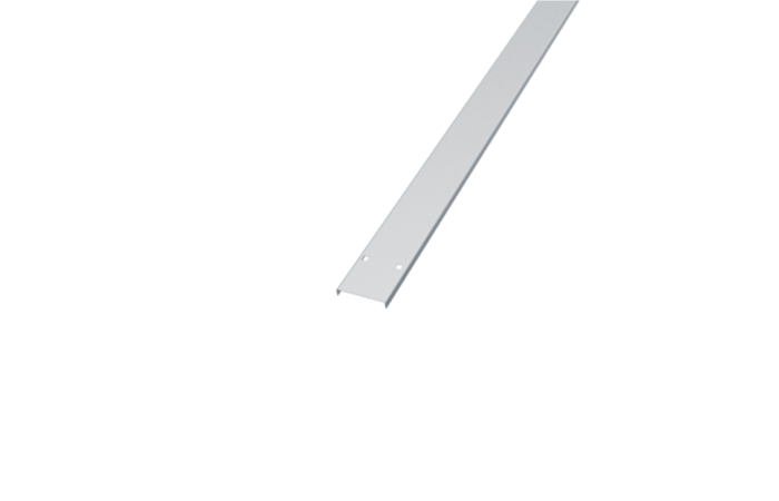 ARKYS Víko MERKUR VZM 50 nerez, délka 2m