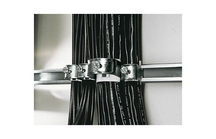 Příchytka RITTAL 7077000 (bal.=25ks)