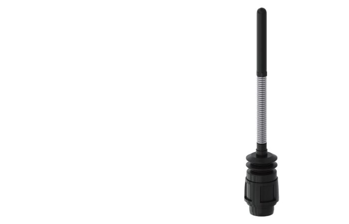 SIEMENS Hlava 3SE5000-0AR01 pohonu