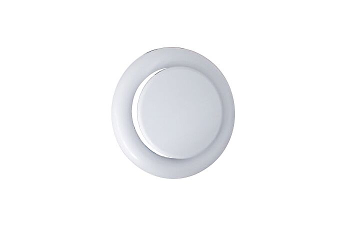 ELEKTRODESIGN Ventil IT-PRO 100 talířový