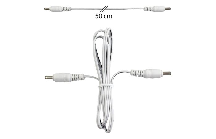 MCLED Kabel ML-443.013.35.0 propojovací 500mm