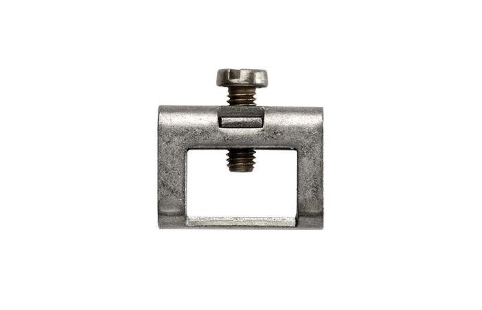 WEIDMÜLLER Upínací třmen (přípojnice) ,ZB 4