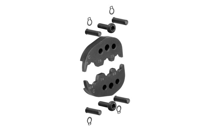 HDC MBUS CI C 6.8-7.9