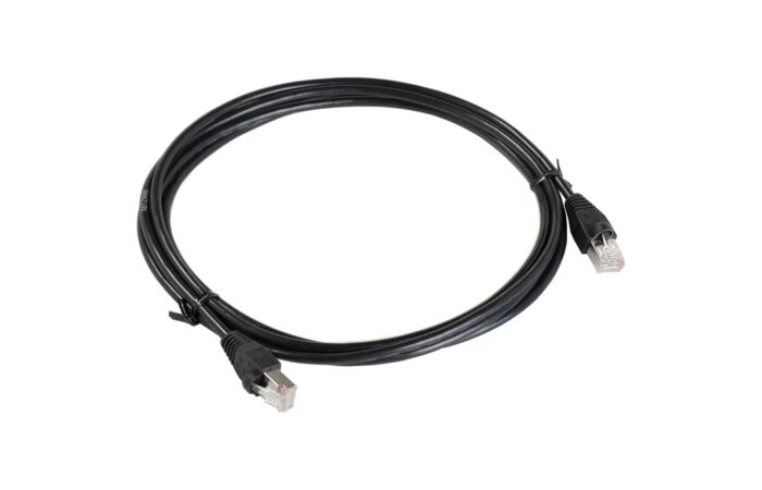 SCHNEIDER Kabel XBTZ9980 propojovací