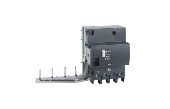 SCHNEIDER Chránič 63/4/0,3 19016 VIGING125