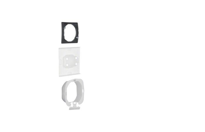 Sada BERKER 10107100 K.1/K.5 těsnění