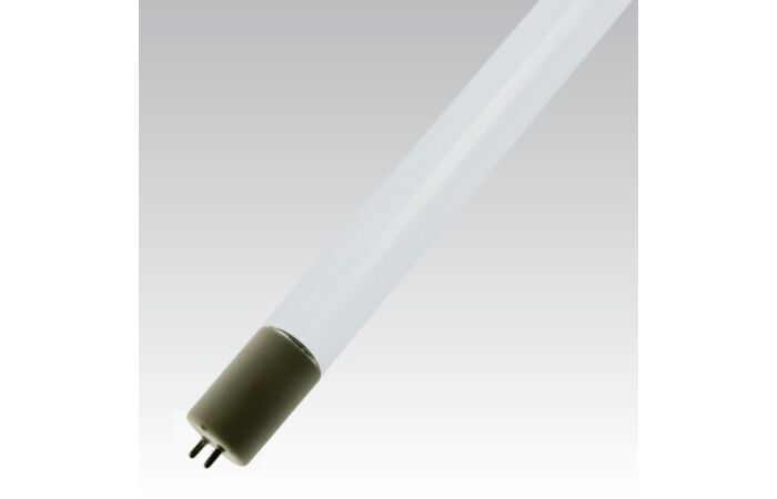 NBB Trubice 30W/UV-C LT-T8 germicidní