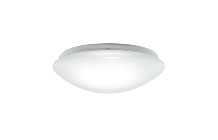 IDEUS Svítidlo LED LEON 12W 960lm 4000K přisazené IP44