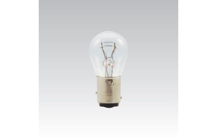 Žár.AUTO P21/5 24V 21/5W BAY15d LIMA