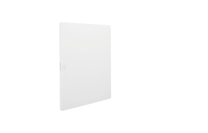 Dveře HAGER VZ609N pro Golf VF/VS318