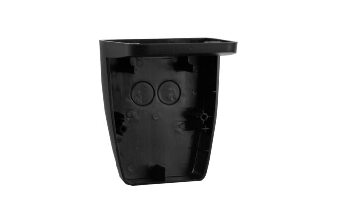 Adaptér EE828 upevn. detektoru na strop