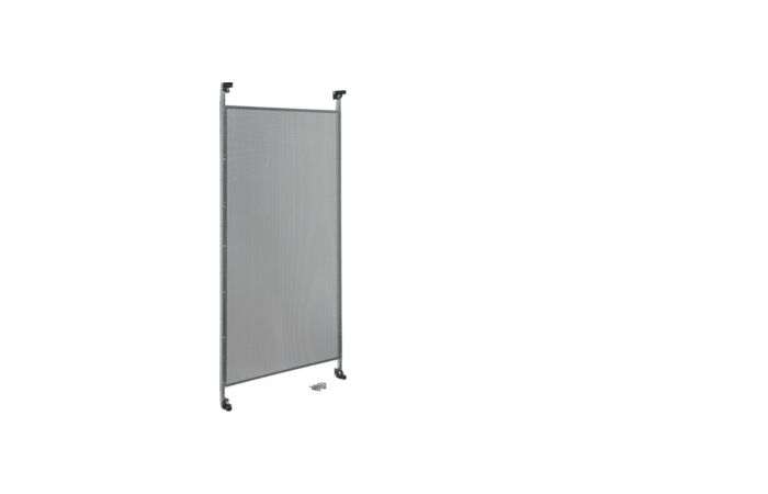 Multimediální montážní deska pro univers