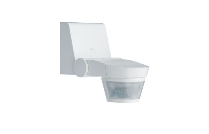 Čidlo HAGER EE850 pohybové 140°