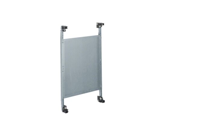 HAGER Deska UNIVERS UN31TN pro FW 250x450mm