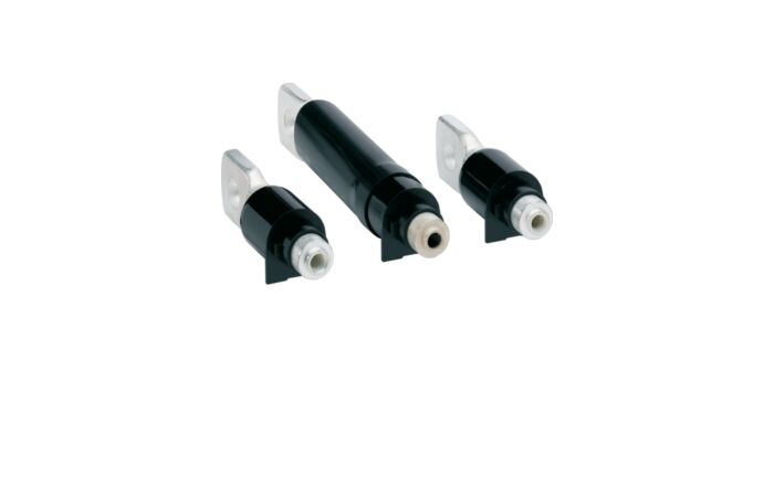 HYE031H Zadní připojení h800-1000, 3P