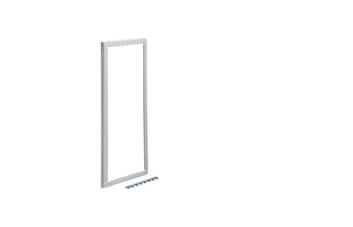 Podpěra VOLTA VZ114N rámečku distanční