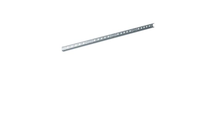 UZ04B4 DIN lišta,universN,4 pole