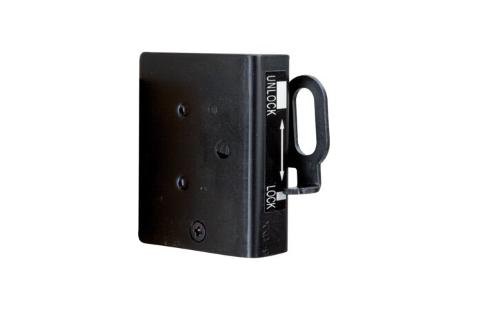 HXF039H Díl pro uzamčení páky h1250-h160