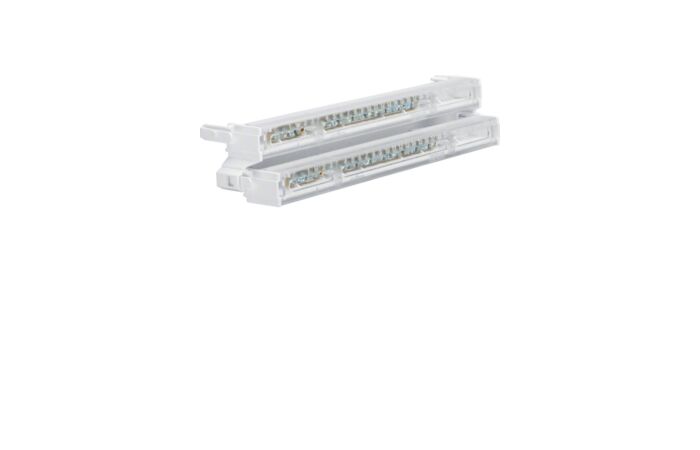 HAGER Svorka HAGER KM22A