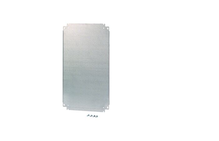 HAGER Deska FL407A