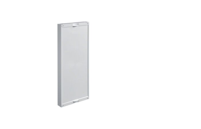 Ochrana proti dotyku univers N 600x250mm