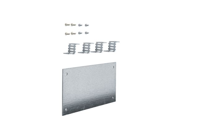 Deska UT26A