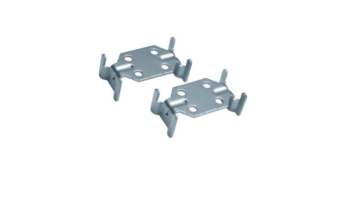 Spojka VOLTA VZ410N pro VU/VH