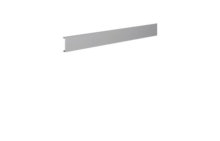 TEHALIT Víko kanálu BA70402K, šířka 40mm, délka 2m