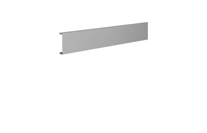 TEHALIT Víko kanálu BA70602, šířka 60mm, délka 2m