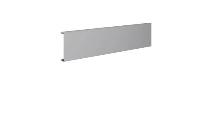 TEHALIT Víko kanálu BA70802, šířka 80mm, délka 2m