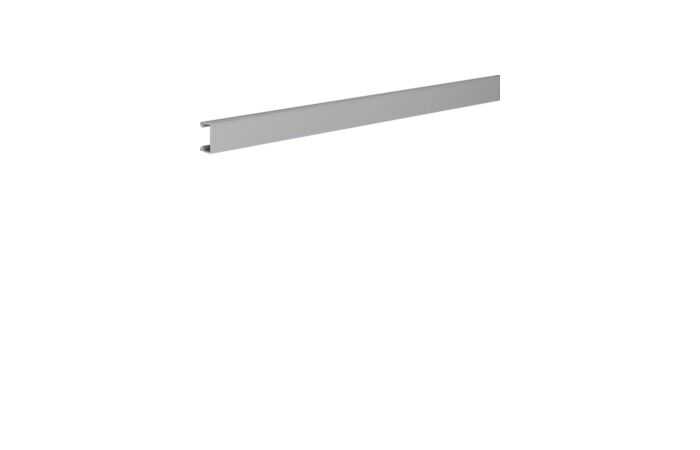 TEHALIT Víko kanálu BA70252, šířka 25mm, délka 2m