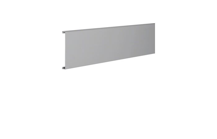 TEHALIT Víko kanálu BA71002,  šířka 100, délka 2m