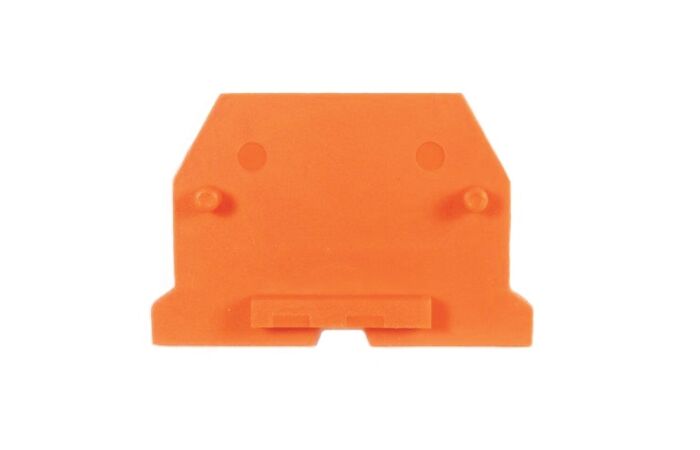 Přepážka K RSA 4 A OR