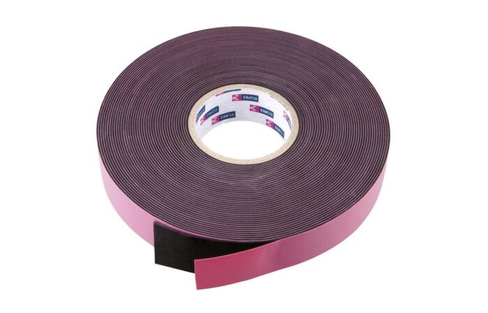 ANTICOR Páska vulkanizační PIB 225 19/10m