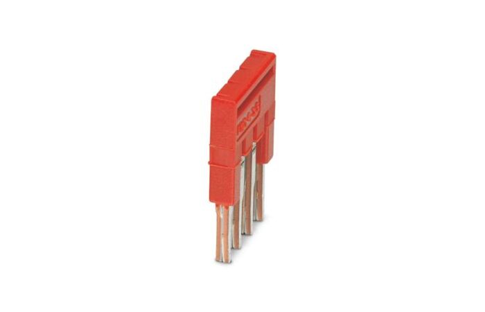 PHOENIX Můstek FBS 4-3,5