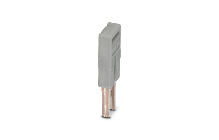 PHOENIX Můstek FBS 2-3,5 GY