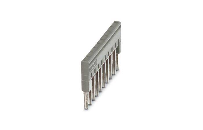 PHOENIX Můstek FBS 10-3,5 GY