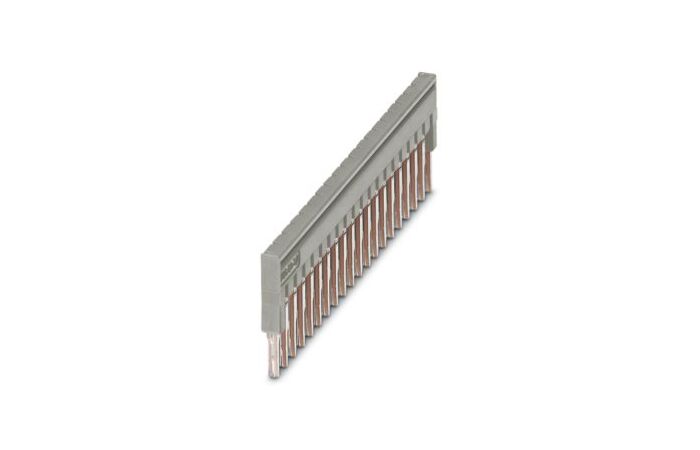 PHOENIX Můstek FBS 20-3,5 GY