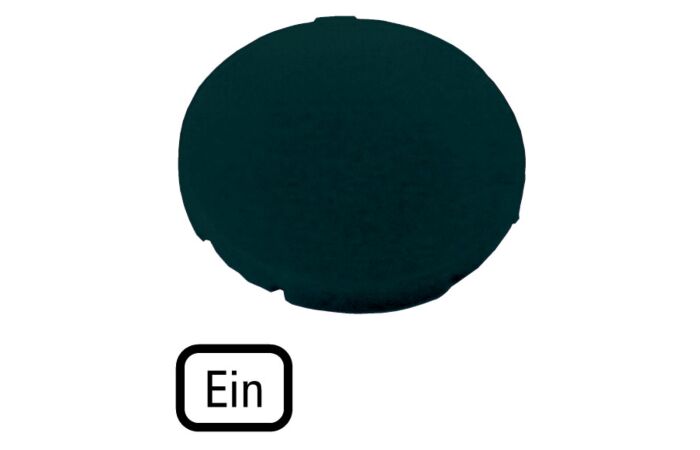 M22-XD-S-D6 Tlačítková výplň do tlačíte