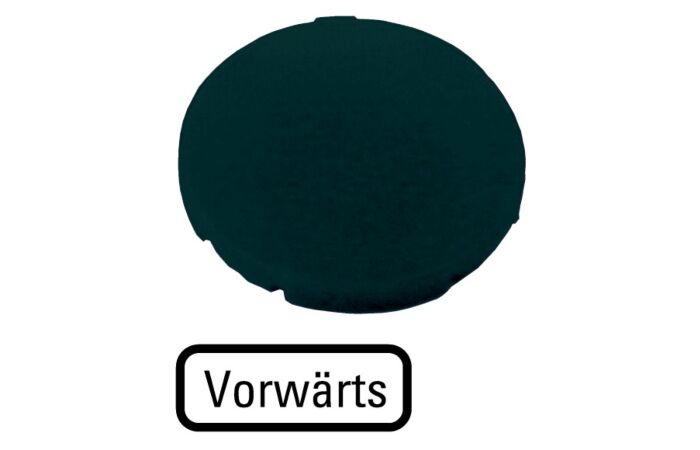 M22-XD-S-D15 Tlačítková výplň do tlačít