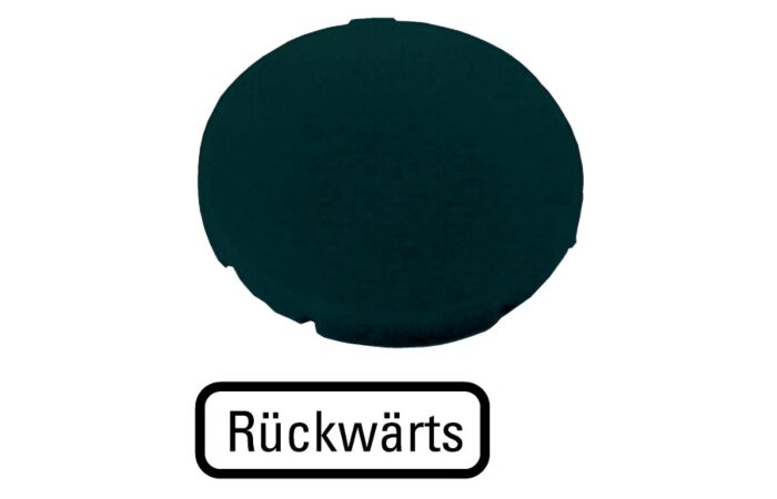 M22-XD-S-D16 Tlačítková výplň do tlačít