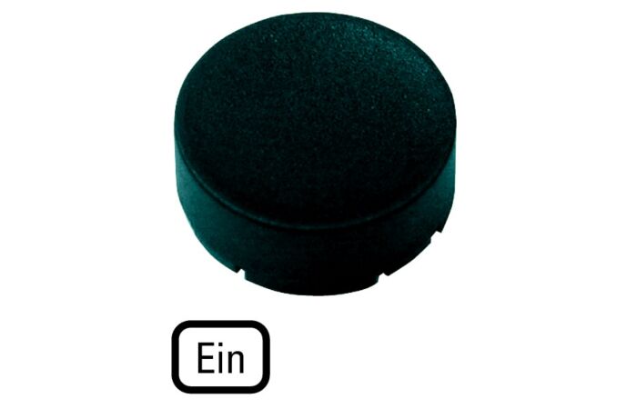 M22-XDH-S-D6 Tlačítková výplň do zvýšen