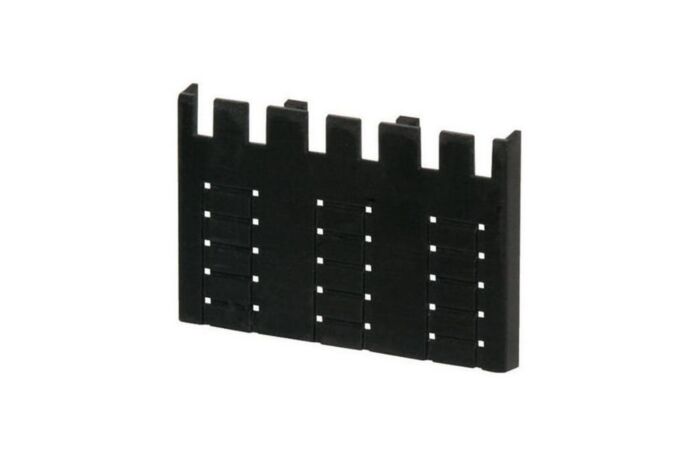 EATON Kryt NZM1-XKSFA