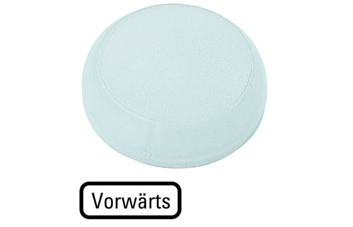 M22-XL-W-D15 Čočka pro signálku